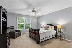 25821 Pastoral Dr, Plainfield, IL 60585 - Photo 26