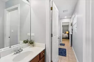 25821 Pastoral Dr, Plainfield, IL 60585 - Photo 24