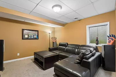 25821 Pastoral Drive, Plainfield, IL 60585 - Photo 30