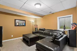 25821 Pastoral Dr, Plainfield, IL 60585 - Photo 30