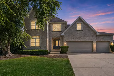 25821 Pastoral Drive, Plainfield, IL 60585 - Photo 36