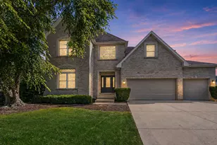 25821 Pastoral Dr, Plainfield, IL 60585 - Photo 36