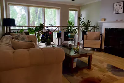 3223 N Racine Avenue #1, Chicago, IL 60657 - Photo 2