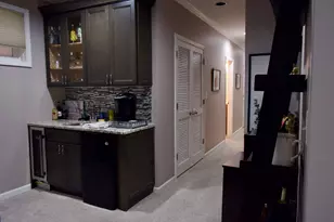 3223 N Racine Ave, Chicago, IL 60657 - Photo 14