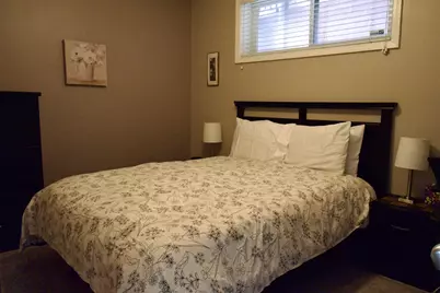 3223 N Racine Avenue #1, Chicago, IL 60657 - Photo 16
