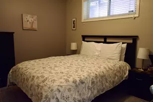 3223 N Racine Ave, Chicago, IL 60657 - Photo 16