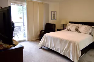 3223 N Racine Ave, Chicago, IL 60657 - Photo 8