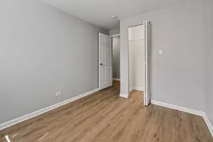 11540 S Peoria St, Chicago, IL 60643 - Photo 10