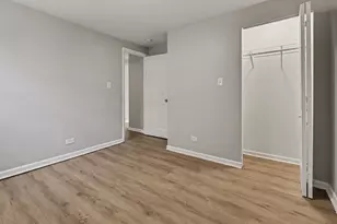 11540 S Peoria St, Chicago, IL 60643 - Photo 8