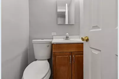 11540 S Peoria Street #SFR, Chicago, IL 60643 - Photo 6