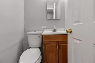 11540 S Peoria St, Chicago, IL 60643 - Photo 6