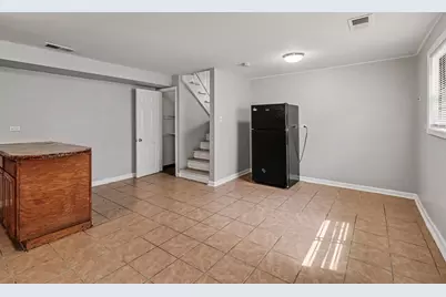 11540 S Peoria Street #SFR, Chicago, IL 60643 - Photo 4