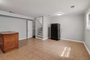 11540 S Peoria St, Chicago, IL 60643 - Photo 4