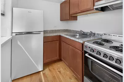 38 N Central Avenue #204, Chicago, IL 60644 - Photo 4