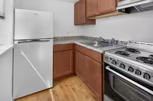 38 N Central Ave, Chicago, IL 60644 - Photo 4