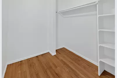 38 N Central Avenue #204, Chicago, IL 60644 - Photo 6