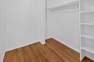 38 N Central Ave, Chicago, IL 60644 - Photo 6