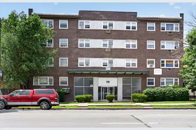 38 N Central Avenue #204, Chicago, IL 60644 - Photo 1