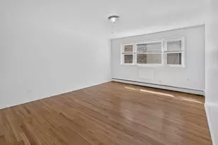 38 N Central Ave, Chicago, IL 60644 - Photo 2