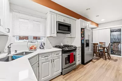 7709 W Addison Street, Chicago, IL 60634 - Photo 6
