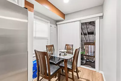 7709 W Addison Street, Chicago, IL 60634 - Photo 8