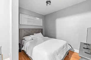 7709 W Addison St, Chicago, IL 60634 - Photo 10