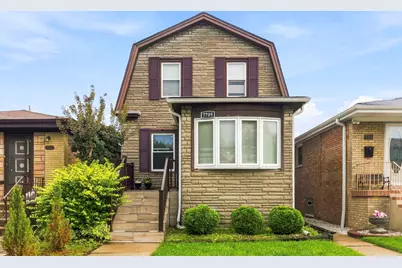 7709 W Addison Street, Chicago, IL 60634 - Photo 1