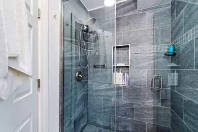 7709 W Addison Street, Chicago, IL 60634 - Photo 12