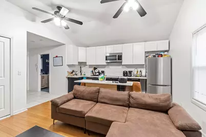 7709 W Addison Street, Chicago, IL 60634 - Photo 14