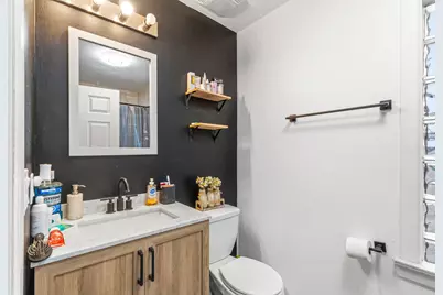 7709 W Addison Street, Chicago, IL 60634 - Photo 16
