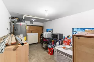 7709 W Addison St, Chicago, IL 60634 - Photo 22