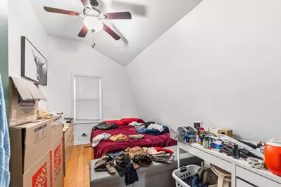 7709 W Addison Street, Chicago, IL 60634 - Photo 18