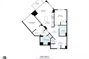 1600 S Indiana Ave, Chicago, IL 60616 - Photo 16