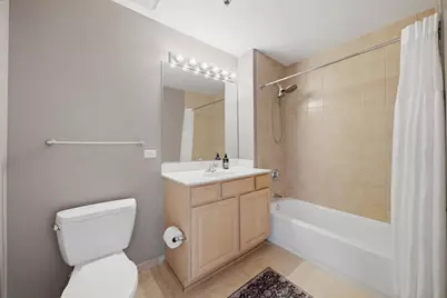 1600 S Indiana Avenue #1303, Chicago, IL 60616 - Photo 8