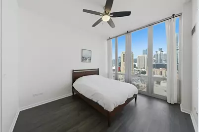1600 S Indiana Avenue #1303, Chicago, IL 60616 - Photo 6
