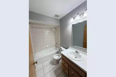 5150 Shadow Creek Drive #Unit10, Oak Forest, IL 60452 - Photo 6