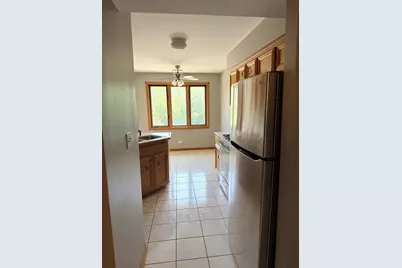 5150 Shadow Creek Drive #Unit10, Oak Forest, IL 60452 - Photo 14