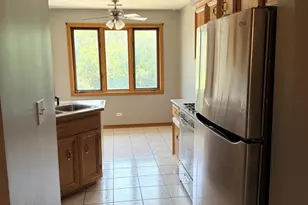 5150 Shadow Creek Dr, Oak Forest, IL 60452 - Photo 14