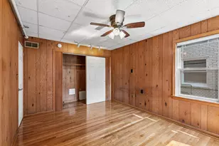 8222 Springfield Ave, Skokie, IL 60076 - Photo 10