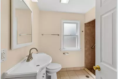8222 Springfield Avenue, Skokie, IL 60076 - Photo 16