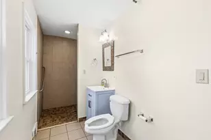8222 Springfield Ave, Skokie, IL 60076 - Photo 12
