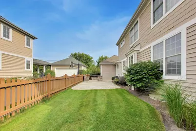 2804 Park Lane, Glenview, IL 60025 - Photo 32