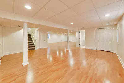 2804 Park Lane, Glenview, IL 60025 - Photo 28