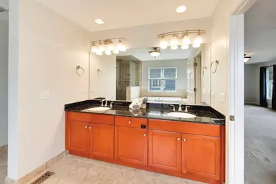 2804 Park Lane, Glenview, IL 60025 - Photo 20