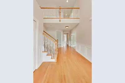 2804 Park Lane, Glenview, IL 60025 - Photo 2