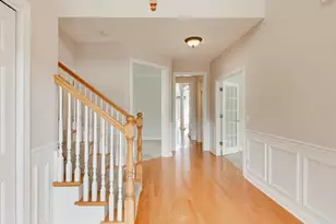 2804 Park Ln, Glenview, IL 60025 - Photo 2