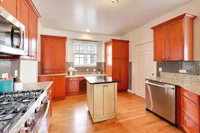 2804 Park Lane, Glenview, IL 60025 - Photo 6