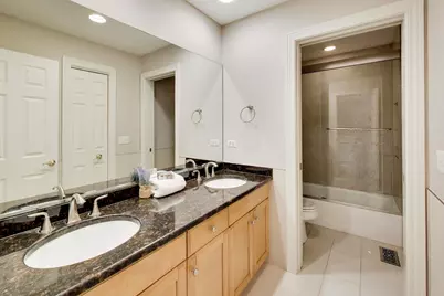 2804 Park Lane, Glenview, IL 60025 - Photo 26