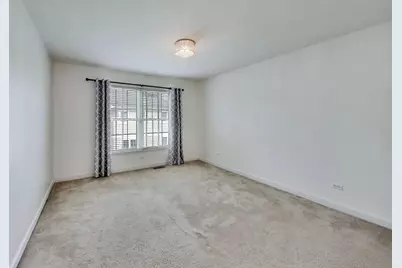 2804 Park Lane, Glenview, IL 60025 - Photo 24