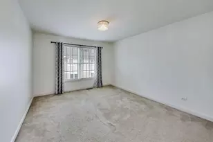 2804 Park Ln, Glenview, IL 60025 - Photo 24